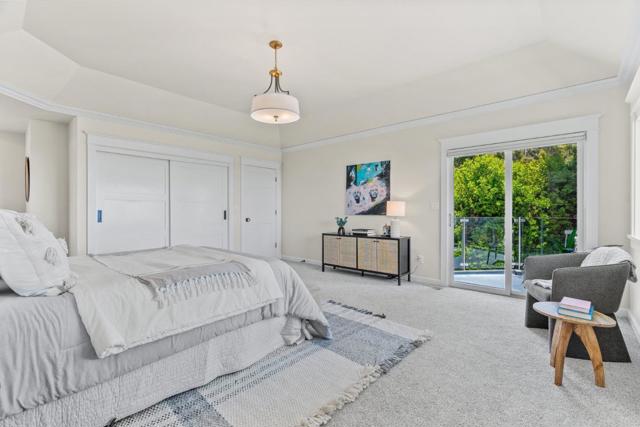 1212 Laurent Street, Santa Cruz CA: https://media.crmls.org/mediaz/20a787de-c40f-4280-b3ef-897003682269.jpg