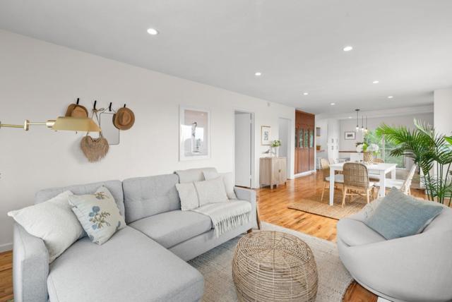 360 Tabor Drive, Scotts Valley CA: https://media.crmls.org/mediaz/20a7a145-ee5c-4e1f-9b3f-db2345097b3b.jpg