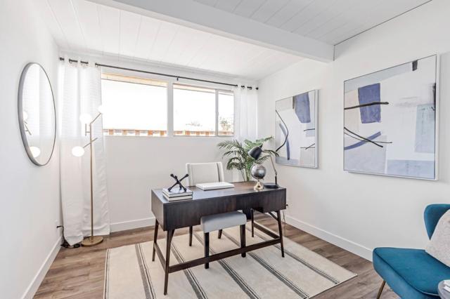1650 Edmonton Avenue, Sunnyvale CA: https://media.crmls.org/mediaz/20a7aabd-b43d-49b4-b68d-d9fc7d5fdfeb.jpg