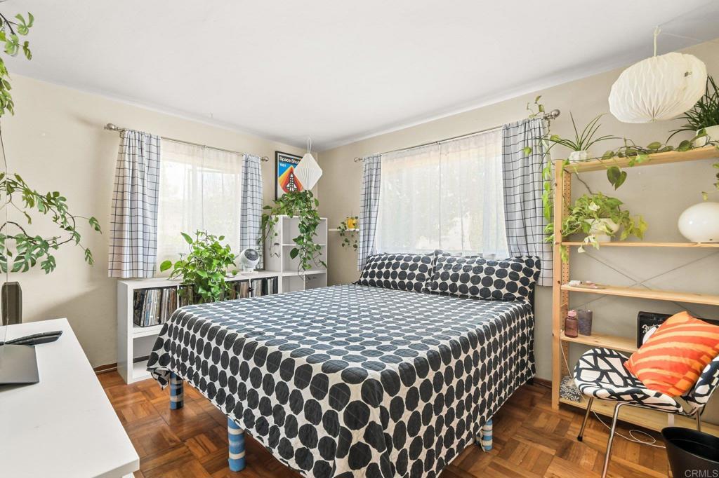 2552 Deerpark Dr - photo 16