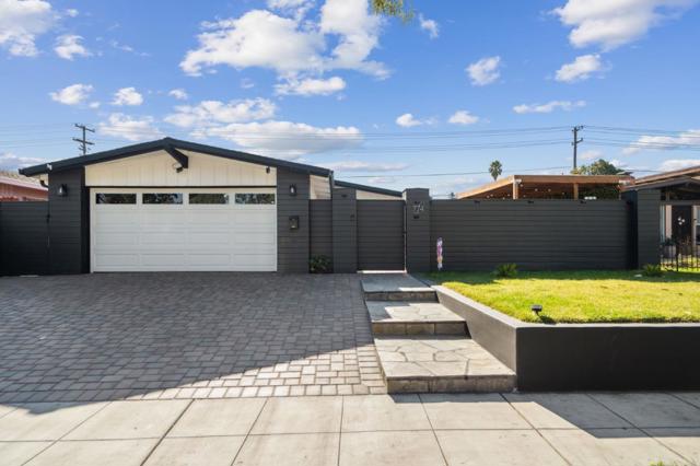 774 Lakewood Drive, Sunnyvale CA: https://media.crmls.org/mediaz/20a7c756-bd84-4c70-b9c8-8382684e0285.jpg