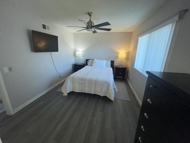 Image 16 of 28 For 72685 Raven Road 3