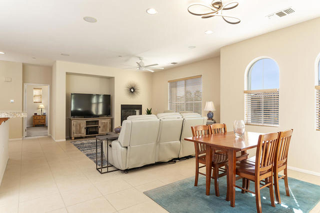 1370 Yermo Drive S, Palm Springs, CA 92262