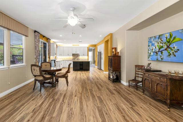 Detail Gallery Image 21 of 65 For 23860 Hollingsworth Dr, Murrieta,  CA 92562 - 4 Beds | 4 Baths