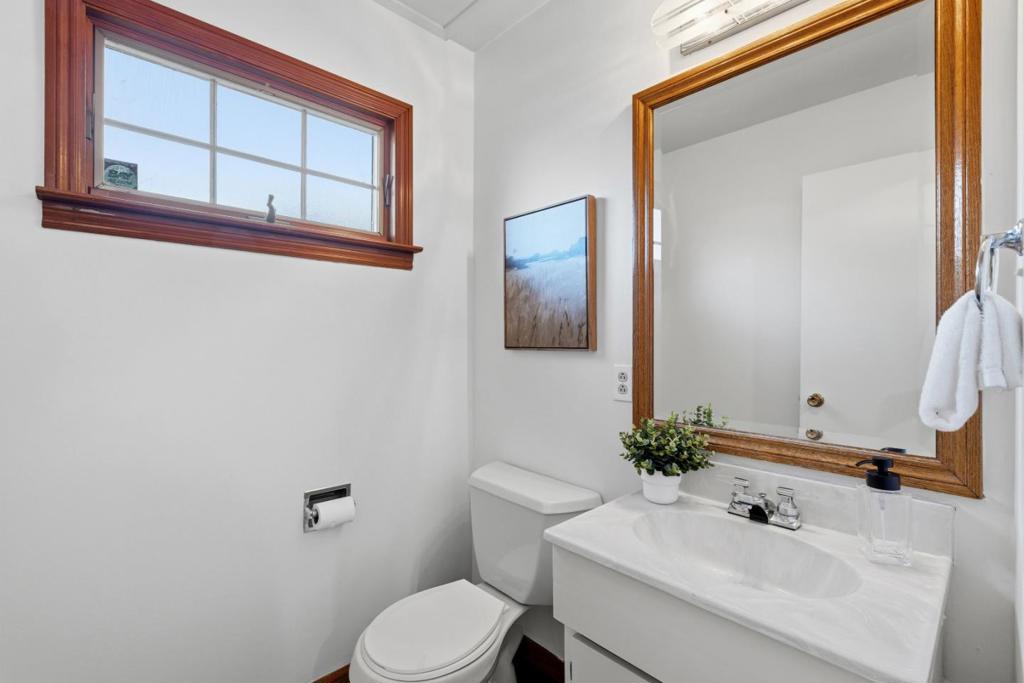 MLS #ML82029501 image #16