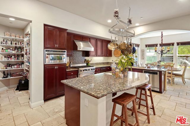 26520 MONT CALABASAS Drive photo 6