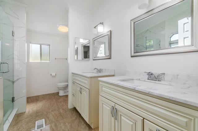 1220 Tasman Drive, Sunnyvale CA: https://media.crmls.org/mediaz/20a80b65-e564-4411-843f-5771727a127c.jpg