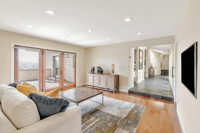 24911 Outlook Terrace, Carmel CA: https://media.crmls.org/mediaz/20a8164d-a659-4945-ae19-d8be58ebca9d.jpg