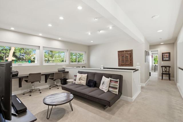 Detail Gallery Image 20 of 41 For 13184 Janetta Pl, San Diego,  CA 92130 - 4 Beds | 3 Baths