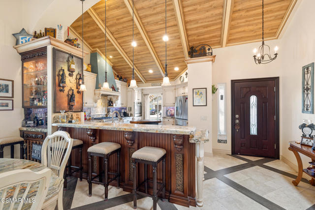 178 Sailwind Court, Simi Valley CA: https://media.crmls.org/mediaz/20a821ac-5e19-4b5b-8ecb-a6c8e8baa1e4.jpg