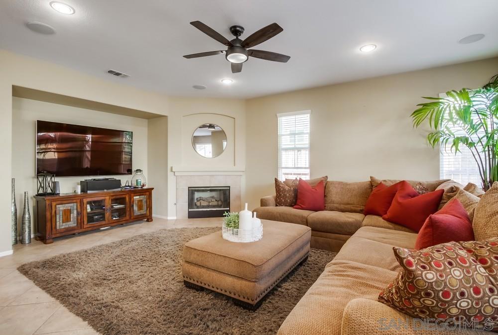 710 Casita Ln - photo 6