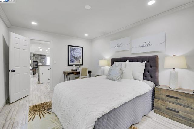 10705 Dublin Canyon Rd, Pleasanton CA: https://media.crmls.org/mediaz/20a82bfd-0c6c-4e4f-8beb-c35d88b6e8be.jpg