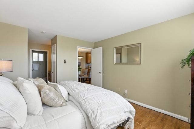 715 Heath Court, Hayward CA: https://media.crmls.org/mediaz/20a851d4-efa6-4531-8a11-a10ef1dde0cc.jpg