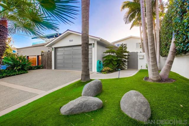 510 Neptune, Encinitas CA: https://media.crmls.org/mediaz/20a85380-6dec-4ff9-80df-9ac1a6d4ad0f.jpg