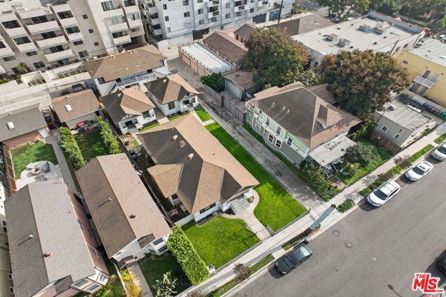 Image 26 of 40 For 528 Daisy Avenue