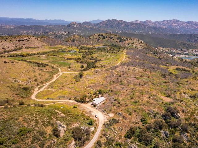 Details for 0 Creelman Lane, Ramona, CA 92065