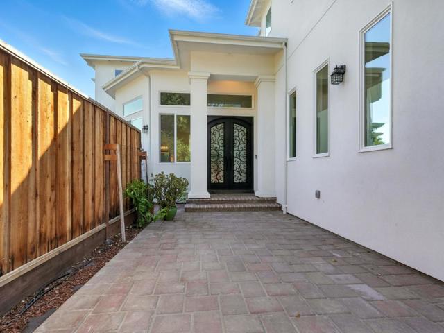 2004 Cherrystone Drive, San Jose CA: https://media.crmls.org/mediaz/20a886eb-98e9-4f1b-803c-45b6ae65eb49.jpg