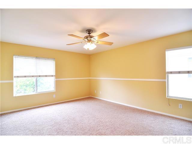 1240 Avenida Fragata - photo 13