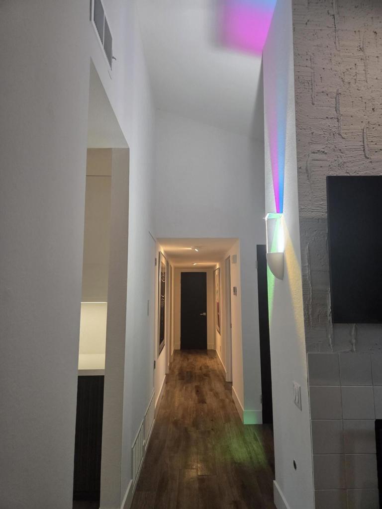 https://media.crmls.org/mediaz/20a89f18-bd92-4b02-b8f2-210f9c3fae9e.jpg?preset=X-Large