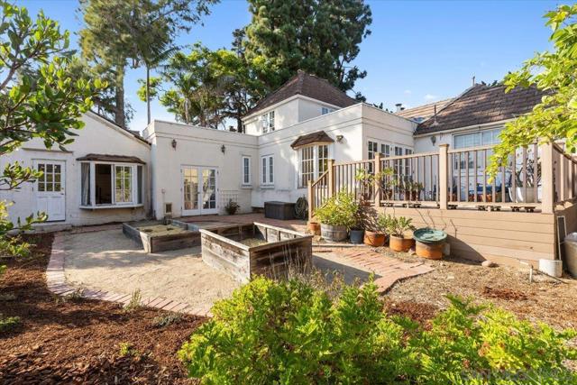 3031 Ibsen St, San Diego CA: https://media.crmls.org/mediaz/20a8dc24-b0ca-4f6c-8964-a819e34e2cba.jpg
