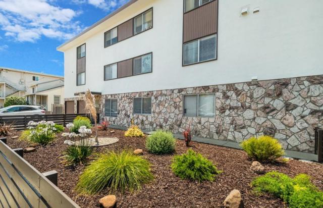 Details for 1523 Schiller Street, Alameda, CA 94501