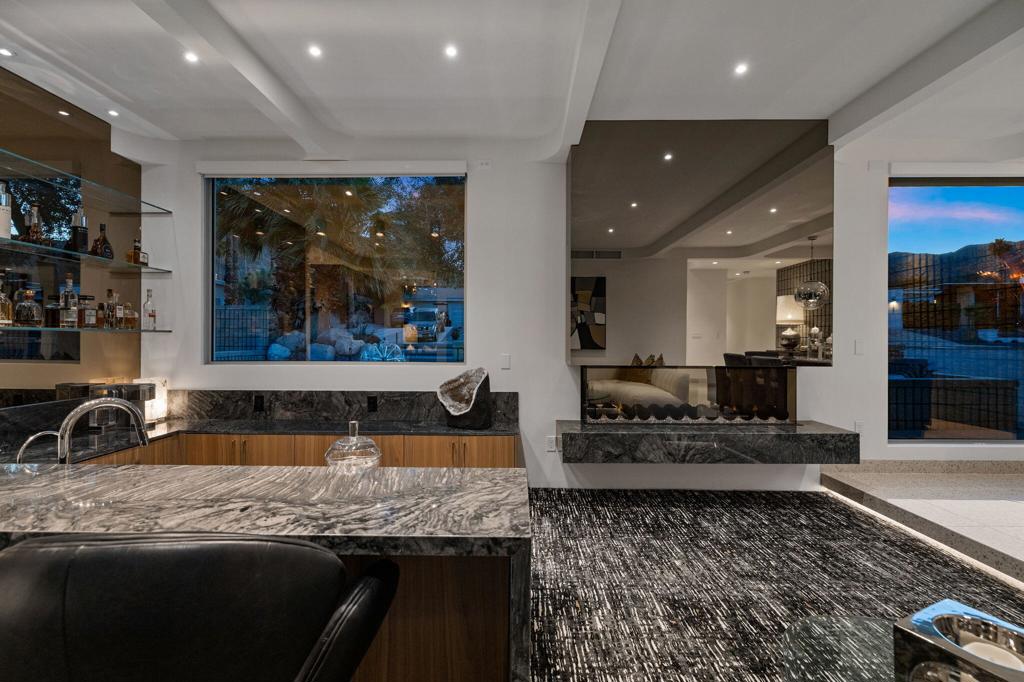 MLS #219139320DA image #25