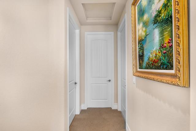 13145 Chamberlain Avenue, Marina CA: https://media.crmls.org/mediaz/20a948a9-cde9-4467-8a6b-a9a791353bb4.jpg