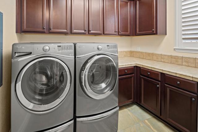 18270 Caldwell Street,  CA: https://media.crmls.org/mediaz/20a94f99-0cc3-481b-8867-e389f3f02a60.jpg