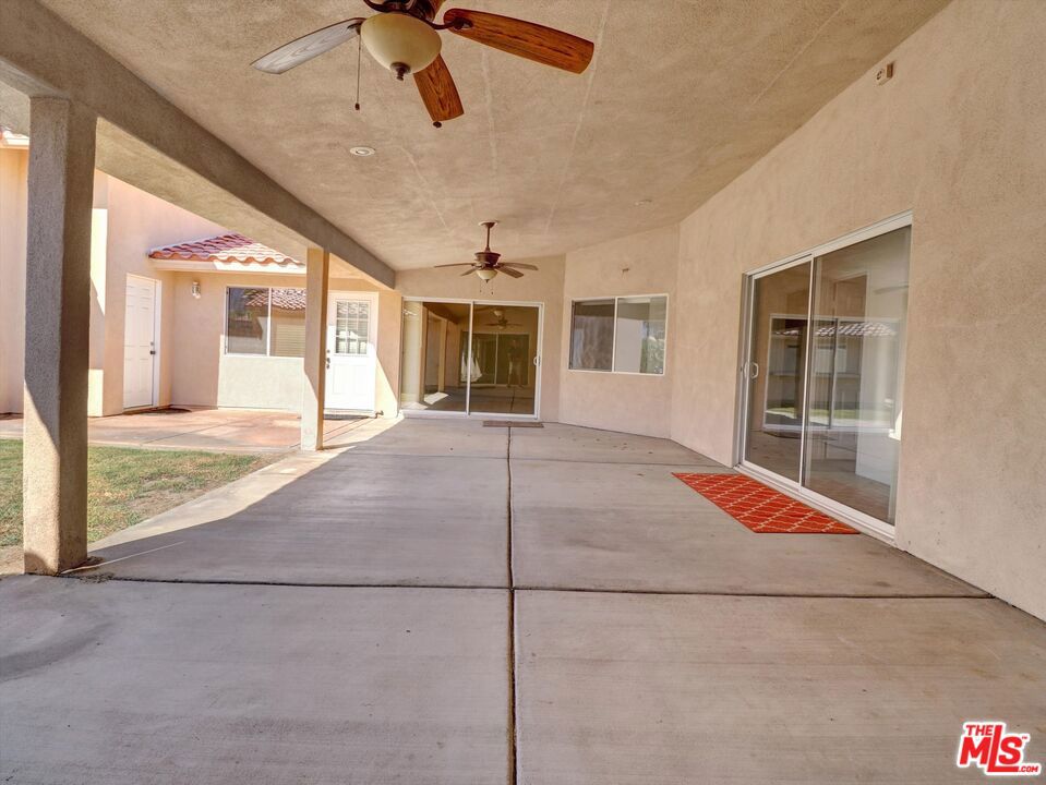 MLS #25594941 image #36