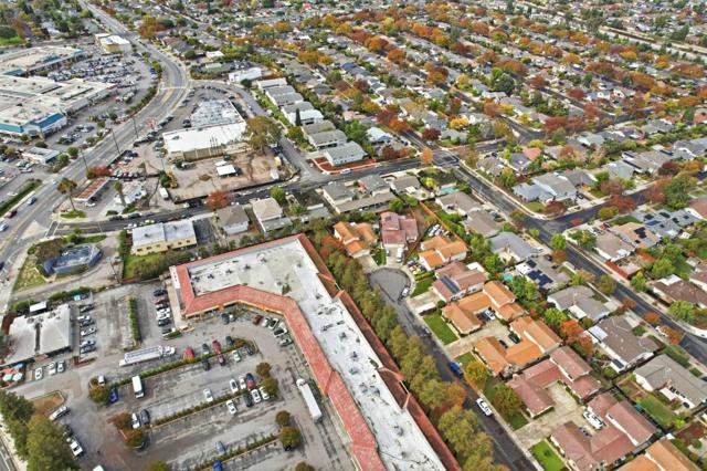 1349 Coniston Court, San Jose CA: https://media.crmls.org/mediaz/20a96991-dcd0-461b-b234-a981afd149ab.jpg