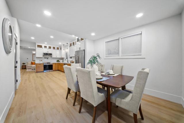 416 S 6th Street, San Jose CA: https://media.crmls.org/mediaz/20a97a97-a9b6-4b10-b2de-a2b79af3c5c1.jpg