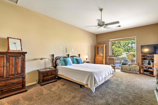 78810 78810 Sunrise Mountain View, Palm Desert CA: https://media.crmls.org/mediaz/20a97eca-7ab5-4f42-91f5-cc4f0d6ea101.jpg
