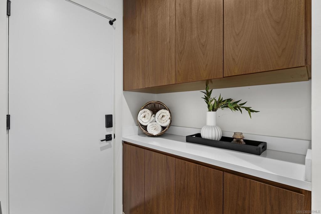 806 Cleveland St - photo 17