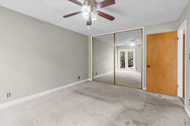 19515 Vierra Canyon Road, Salinas CA: https://media.crmls.org/mediaz/20a9a682-7ae6-4a4e-8a86-988353527fa3.jpg