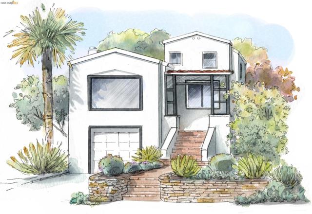 1509 Francis St, Albany CA: https://media.crmls.org/mediaz/20a9bbda-f805-4b57-b7de-30d2b2c16ee0.jpg