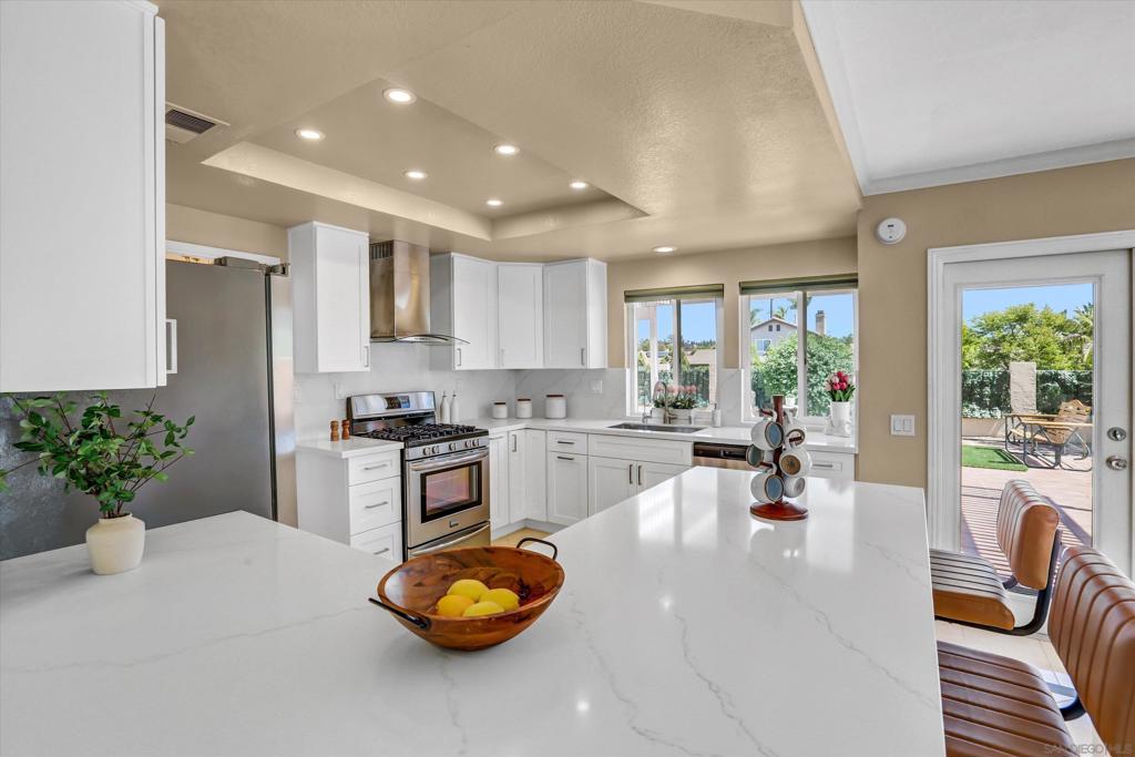 13157 Russet Leaf Ln - photo 14