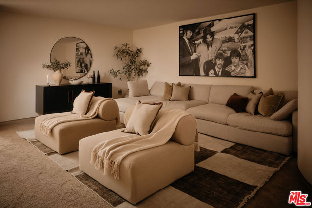 Image 17 of 28 For 624 Cole Place