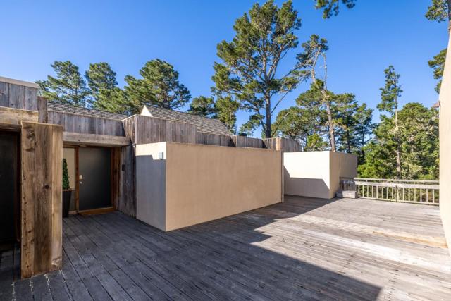 24520 Outlook Drive, Carmel CA: https://media.crmls.org/mediaz/20aa264c-0f2e-4ae8-8446-091af95b7e23.jpg