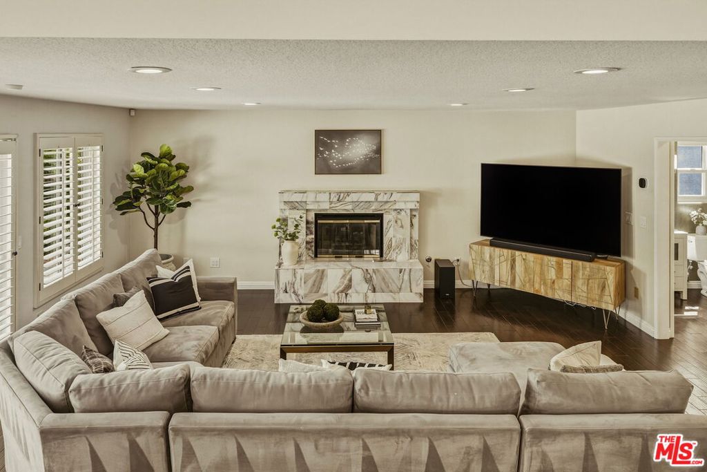 MLS #26864619 image #11