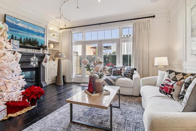 356 Santana Row, San Jose CA: https://media.crmls.org/mediaz/20aa5d89-15df-4d5a-b160-52b1e5ca0018.jpg