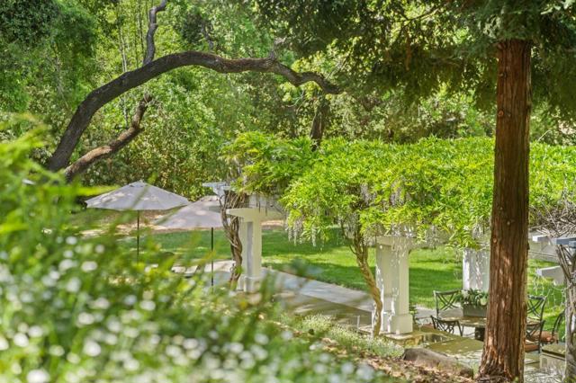 16420 S Kennedy Road, Los Gatos CA: https://media.crmls.org/mediaz/20aa645b-be54-4115-a540-e6315e3931ce.jpg
