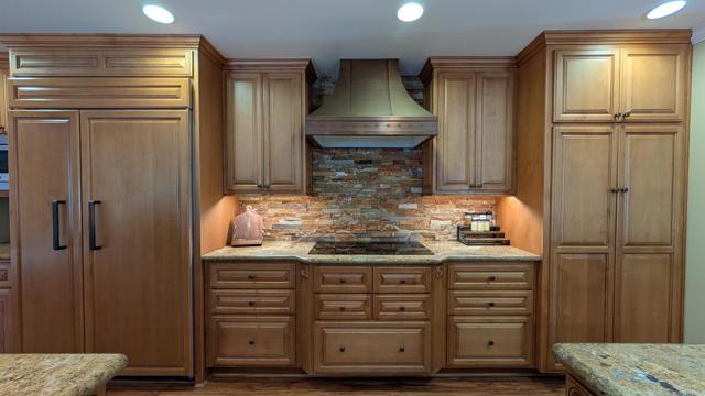 Detail Gallery Image 4 of 39 For 3167 Carnegie Pl, San Diego,  CA 92122 - 3 Beds | 3 Baths