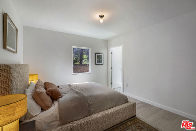 2634 Rich Street, Los Angeles CA: https://media.crmls.org/mediaz/20aa727e-537c-4e2a-ad7a-5655789e2b6f.jpg