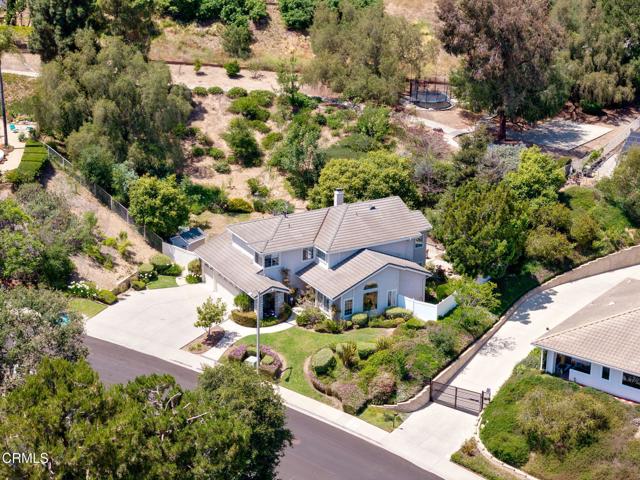 2048 Sierra Mesa Drive, Camarillo CA: https://media.crmls.org/mediaz/20aa8e93-9dde-4022-b902-4629ed5fbe14.jpg