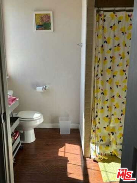 20Aa9Ae6 E81E 4Ce6 A11D 96C68B8B5Ba7 51453 Bonita Avenue, Cabazon, Ca 92230 &Lt;Span Style='BackgroundColor:transparent;Padding:0Px;'&Gt; &Lt;Small&Gt; &Lt;I&Gt; &Lt;/I&Gt; &Lt;/Small&Gt;&Lt;/Span&Gt;