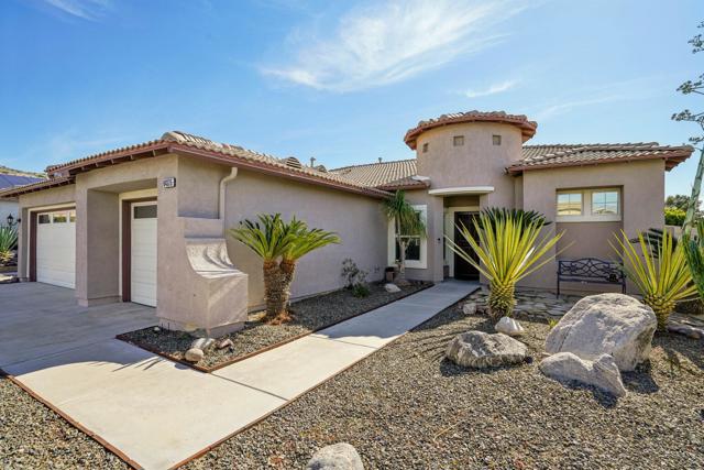 Image 2 of 56 For 64375 Pyrenees Avenue