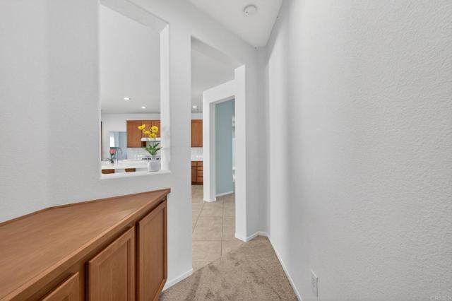 Detail Gallery Image 35 of 60 For 10254 Spruce Woodlands Way, Escondido,  CA 92026 - 3 Beds | 2 Baths