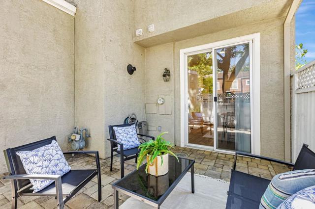 55 Carnegie Square, San Jose CA: https://media.crmls.org/mediaz/20aabbca-321a-47e4-84cd-4565eca24acf.jpg