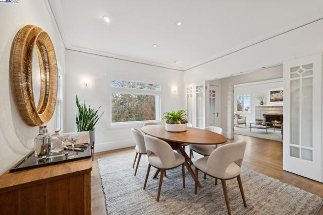 Image 11 of 51 For 1149 Amador Avenue