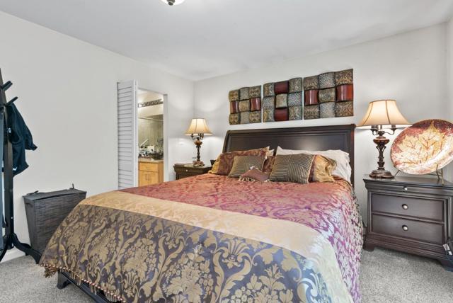 43150 Starr Street, Fremont CA: https://media.crmls.org/mediaz/20aac4a4-b153-402f-a992-5a850f6391f0.jpg